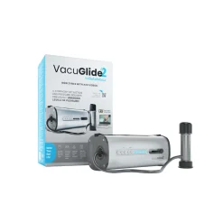 Autoblow – VacuGlide 2 Machine de Traite – Video Sync