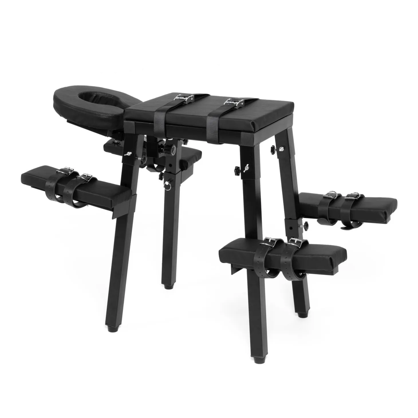 Banc de bondage