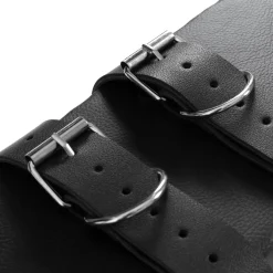 Banc de bondage