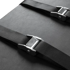 Banc de bondage