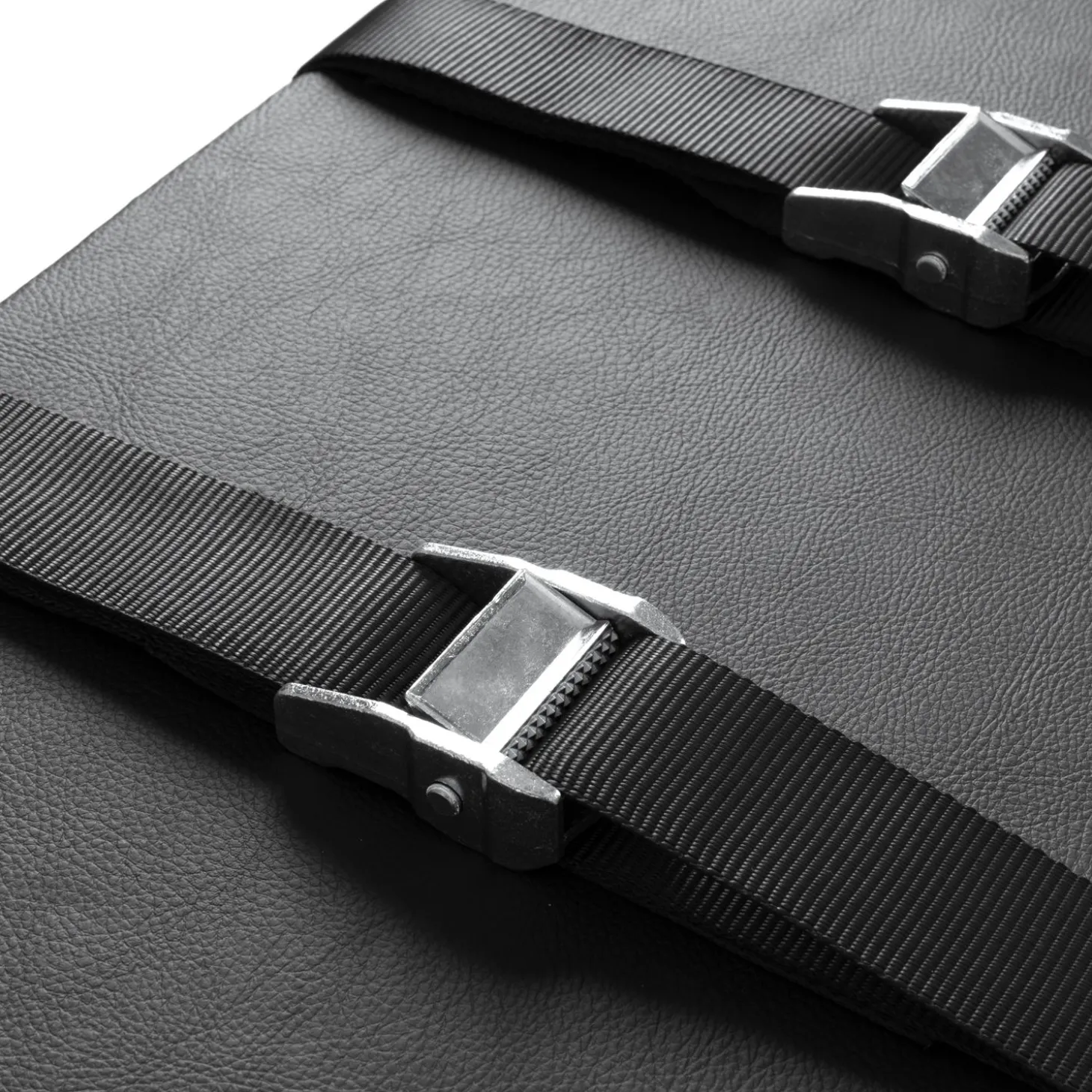 Banc de bondage
