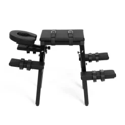 Banc de bondage