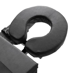 Banc de bondage
