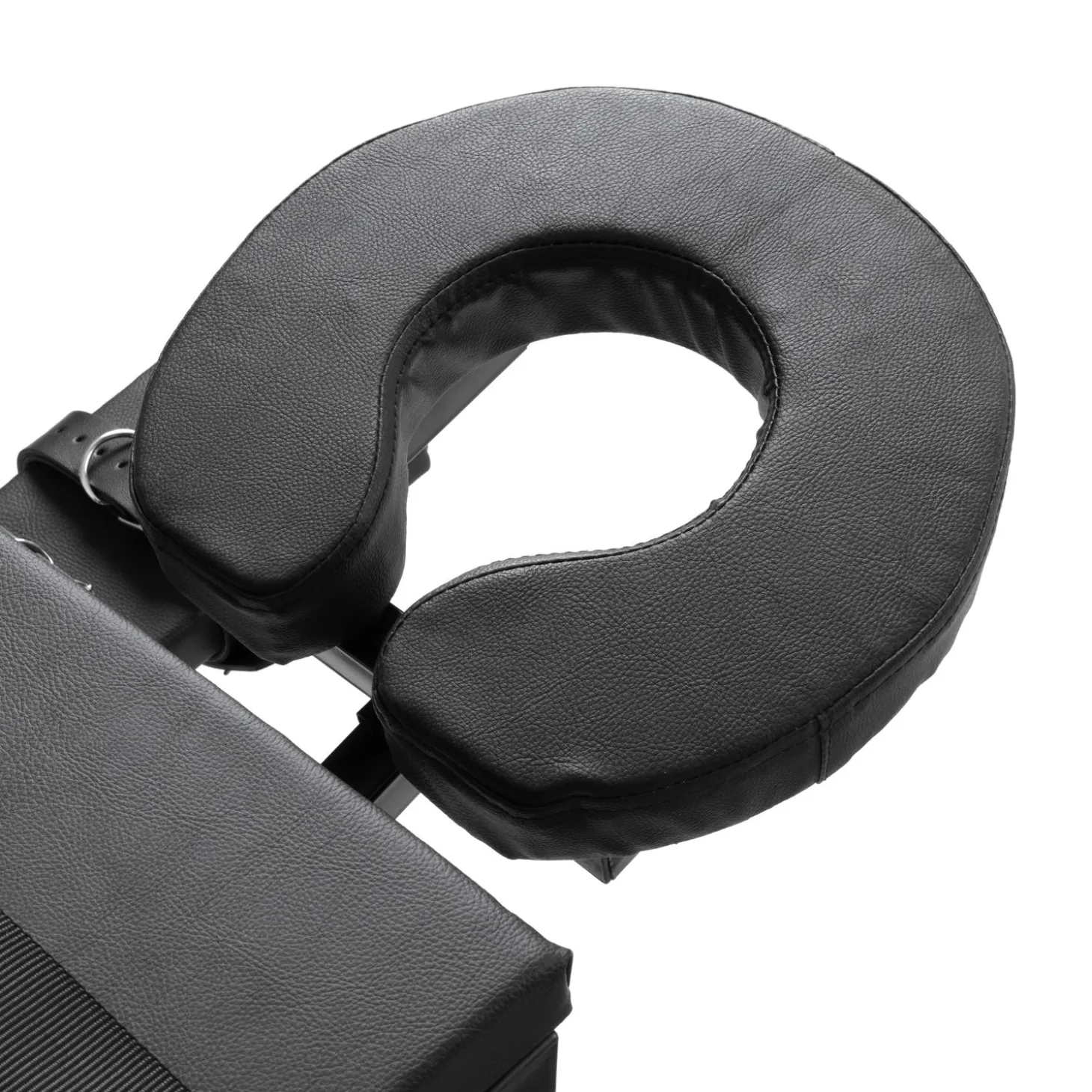 Banc de bondage