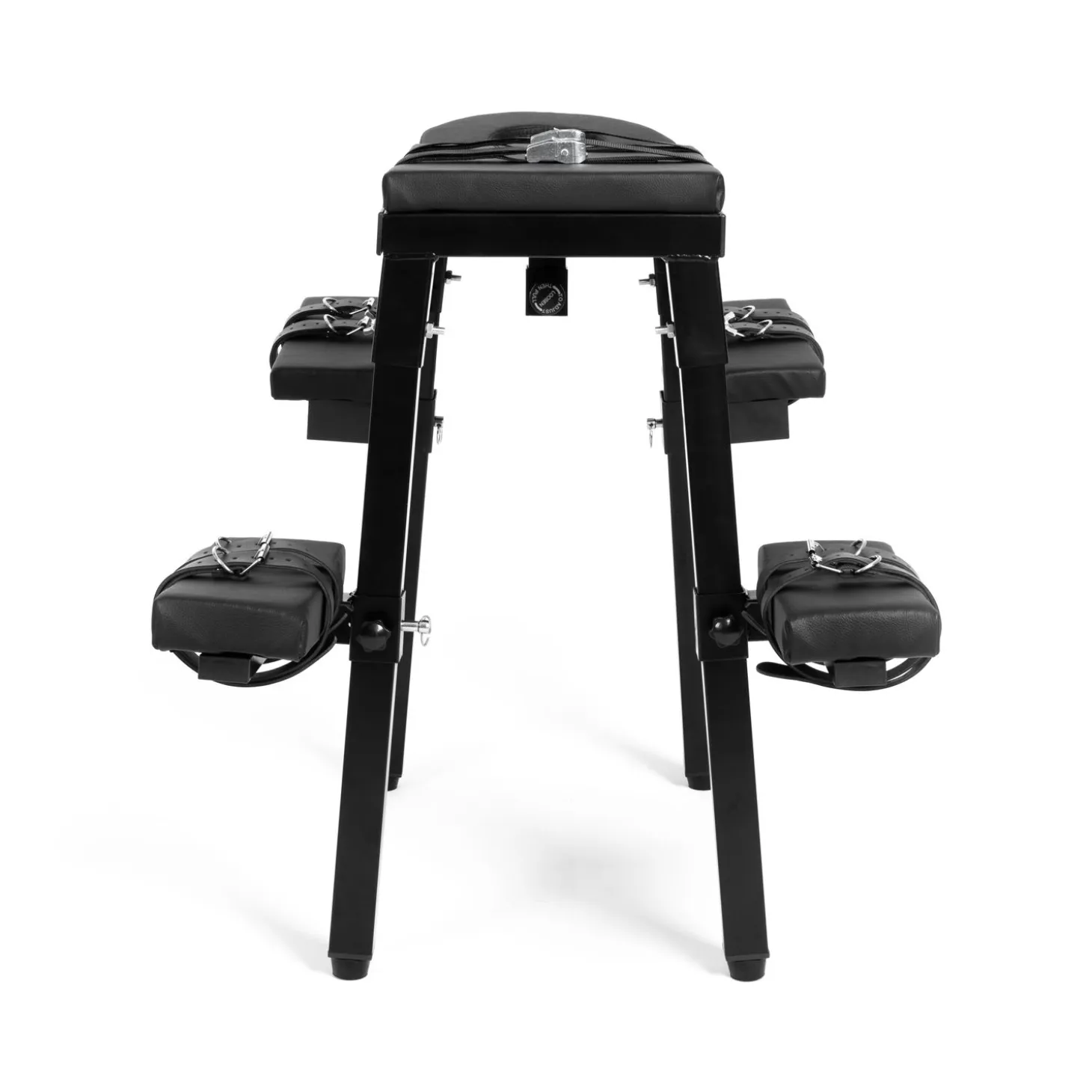 Banc de bondage