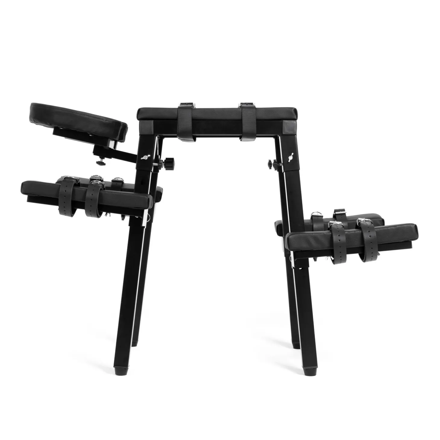 Banc de bondage