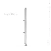 Barre d'épandage Sinner Gear - 45 cm