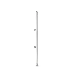 Barre d'épandage Sinner Gear - 45 cm