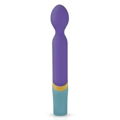 Base - Vibrateur Wand