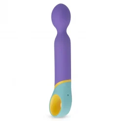 Base - Vibrateur Wand