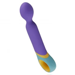 Base - Vibrateur Wand