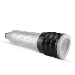 Bathmate Hydromax 9 - Clair