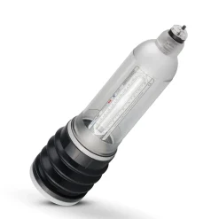 Bathmate Hydromax 9 - Clair