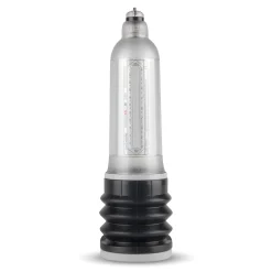 Bathmate Hydromax 9 - Clair