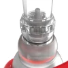 Bathmate HydroXtreme 7