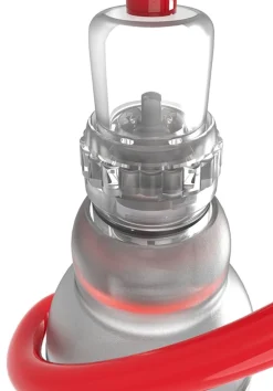 Bathmate HydroXtreme 7