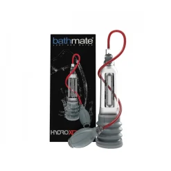 Bathmate HydroXtreme 7