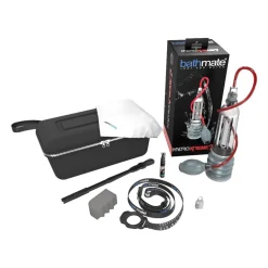Bathmate HydroXtreme 7