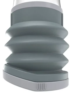 Bathmate HydroXtreme 7