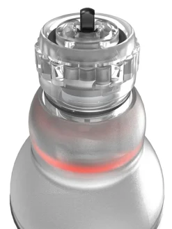 Bathmate HydroXtreme 7