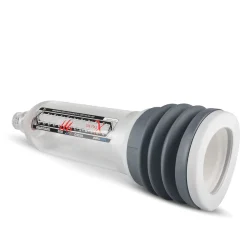 Bathmate HydroXtreme 11 - Claire