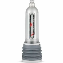 Bathmate HydroXtreme 11 - Claire