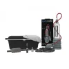 Bathmate HydroXtreme 9 - Claire