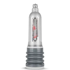 Bathmate HydroXtreme 9 - Claire
