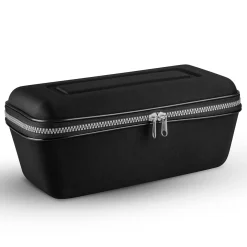 Bathmate HydroXtreme 9 - Claire