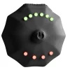 Bathmate - Pump Timer