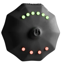 Bathmate - Pump Timer