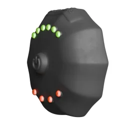 Bathmate - Pump Timer