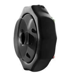 Bathmate - Pump Timer