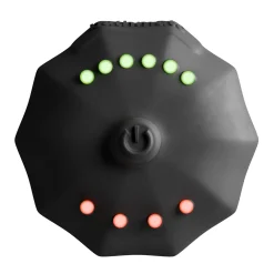 Bathmate - Pump Timer