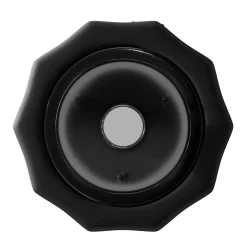 Bathmate - Pump Timer