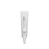 Baume clitoridien - 10 ml