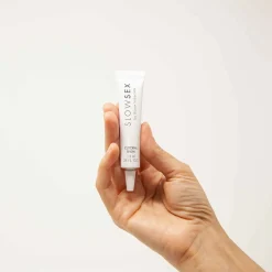 Baume clitoridien - 10 ml