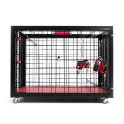 BDSM Cage