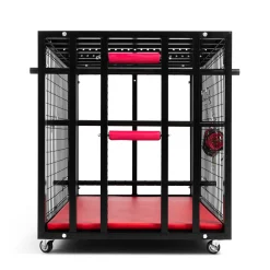 BDSM Cage