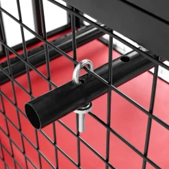 BDSM Cage