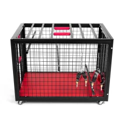 BDSM Cage