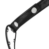 Bedroom Fantasies - Head Strap On - Noir