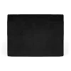Bedroom Fantasies - The Boost Coussin de Positionnement - Noir