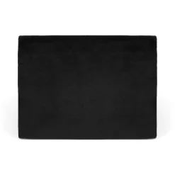 Bedroom Fantasies - The Boost Coussin de Positionnement - Noir