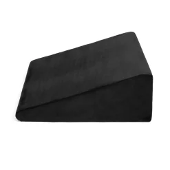 Bedroom Fantasies - The Boost Coussin de Positionnement - Noir