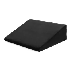 Bedroom Fantasies - The Boost Coussin de Positionnement - Noir