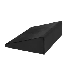 Bedroom Fantasies - The Boost Coussin de Positionnement - Noir