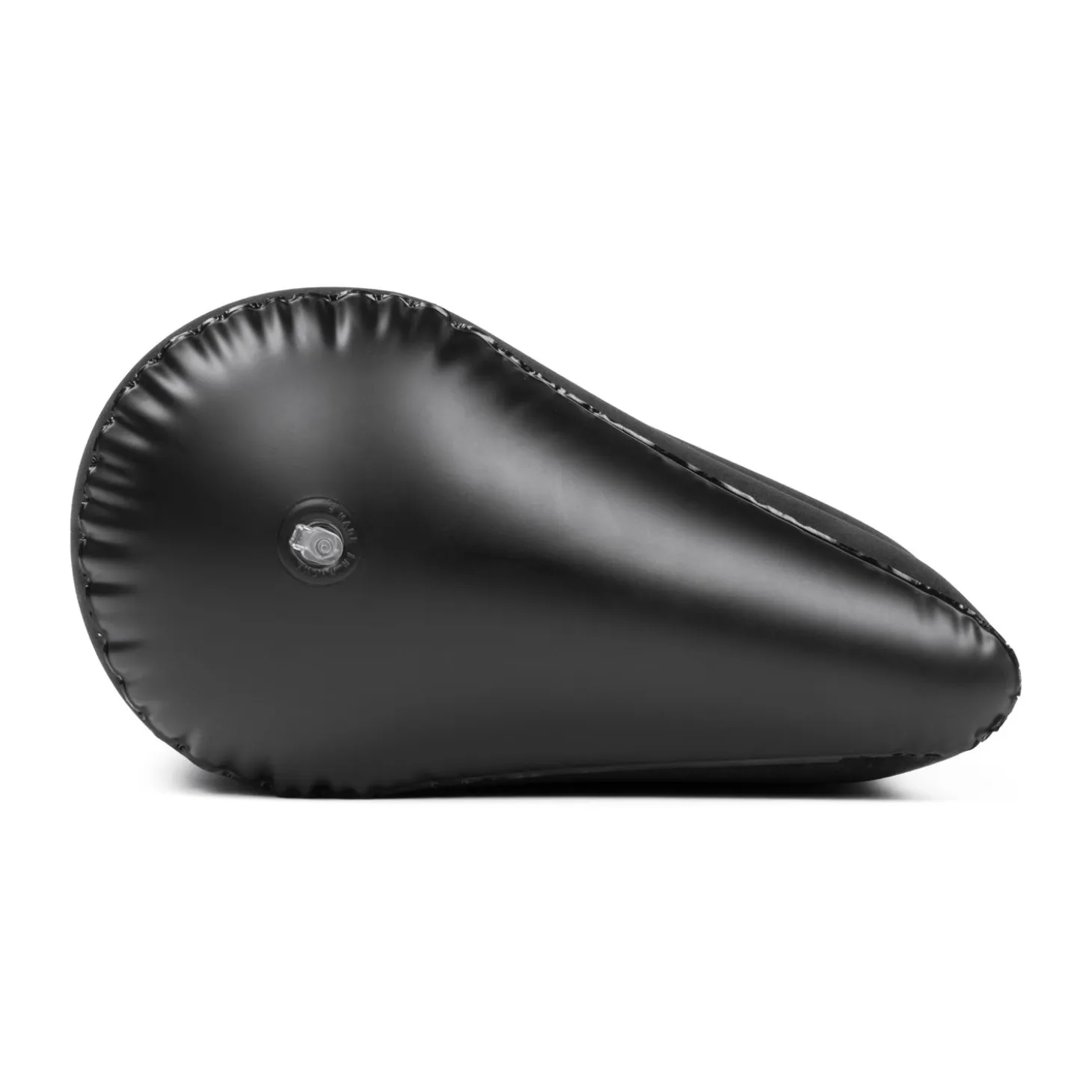 Bedroom Fantasies - The Droplet Oreiller Gonflable - Noir