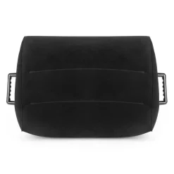 Bedroom Fantasies - The Handlebar Oreiller Gonflable - Noir
