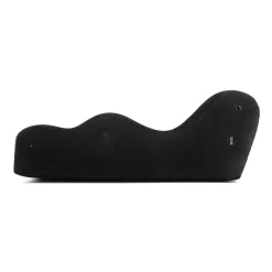Bedroom Fantasies - The Lounger Banc Gonflable - Noir